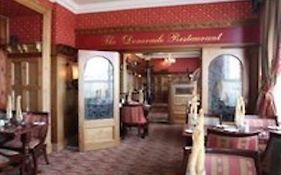 Grand Hotel Tramore